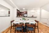 7388 Macpherson Avenue - Photo 13
