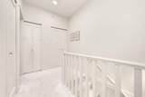 7388 Macpherson Avenue - Photo 14