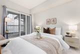 7388 Macpherson Avenue - Photo 15