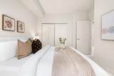 7388 Macpherson Avenue - Photo 16