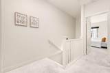 7388 Macpherson Avenue - Photo 17