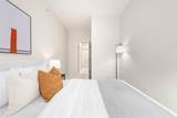 7388 Macpherson Avenue - Photo 19