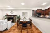 7388 Macpherson Avenue - Photo 2