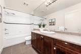 7388 Macpherson Avenue - Photo 20