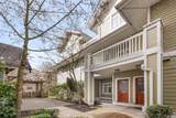 7388 Macpherson Avenue - Photo 21