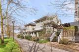 7388 Macpherson Avenue - Photo 22