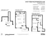 7388 Macpherson Avenue - Photo 24