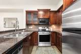 7388 Macpherson Avenue - Photo 4
