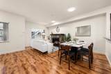 7388 Macpherson Avenue - Photo 5