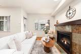 7388 Macpherson Avenue - Photo 7