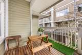 7388 Macpherson Avenue - Photo 8