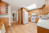 2563 Ashurst Avenue - Photo 10