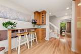2563 Ashurst Avenue - Photo 11