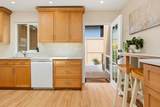 2563 Ashurst Avenue - Photo 14