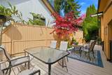 2563 Ashurst Avenue - Photo 15