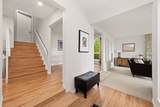2563 Ashurst Avenue - Photo 17