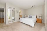 2563 Ashurst Avenue - Photo 19