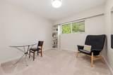 2563 Ashurst Avenue - Photo 22