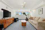 2563 Ashurst Avenue - Photo 26