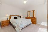 2563 Ashurst Avenue - Photo 28