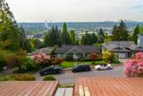 2563 Ashurst Avenue - Photo 3