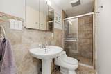 2563 Ashurst Avenue - Photo 30