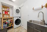 2563 Ashurst Avenue - Photo 31