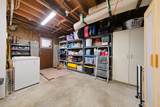 2563 Ashurst Avenue - Photo 32