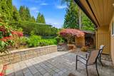 2563 Ashurst Avenue - Photo 33