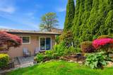 2563 Ashurst Avenue - Photo 34
