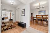 2563 Ashurst Avenue - Photo 4