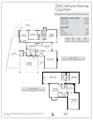 2563 Ashurst Avenue - Photo 40