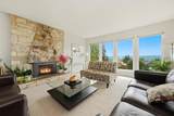 2563 Ashurst Avenue - Photo 5