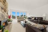 2563 Ashurst Avenue - Photo 7