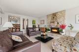 2563 Ashurst Avenue - Photo 8
