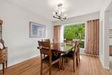 2563 Ashurst Avenue - Photo 9