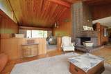 1346 Russell Road - Photo 10