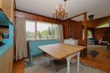 1346 Russell Road - Photo 11