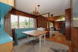 1346 Russell Road - Photo 12