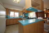 1346 Russell Road - Photo 13