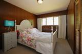 1346 Russell Road - Photo 14