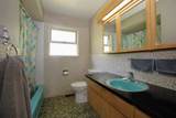 1346 Russell Road - Photo 15