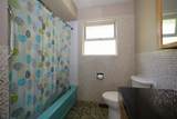 1346 Russell Road - Photo 16