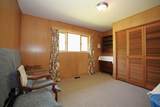 1346 Russell Road - Photo 17
