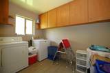 1346 Russell Road - Photo 18