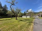 1346 Russell Road - Photo 19