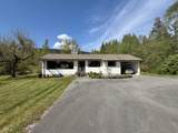 1346 Russell Road - Photo 2