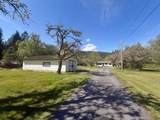 1346 Russell Road - Photo 20