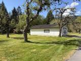 1346 Russell Road - Photo 21