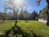 1346 Russell Road - Photo 22